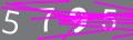 capsa